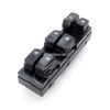 Interruptor de ventana 935702h0009p para Hyundai Elantra