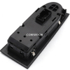 61319217332 Interruptor de ventana de alimentación para BMW E90/X1/E84