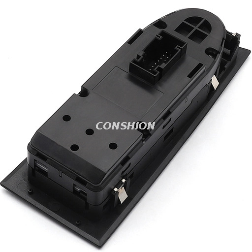61319217332 Interruptor de ventana de alimentación para BMW E90/X1/E84