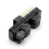 Interruptor de ventana PW855095 para Mitsubishi Proton Persona/Exora