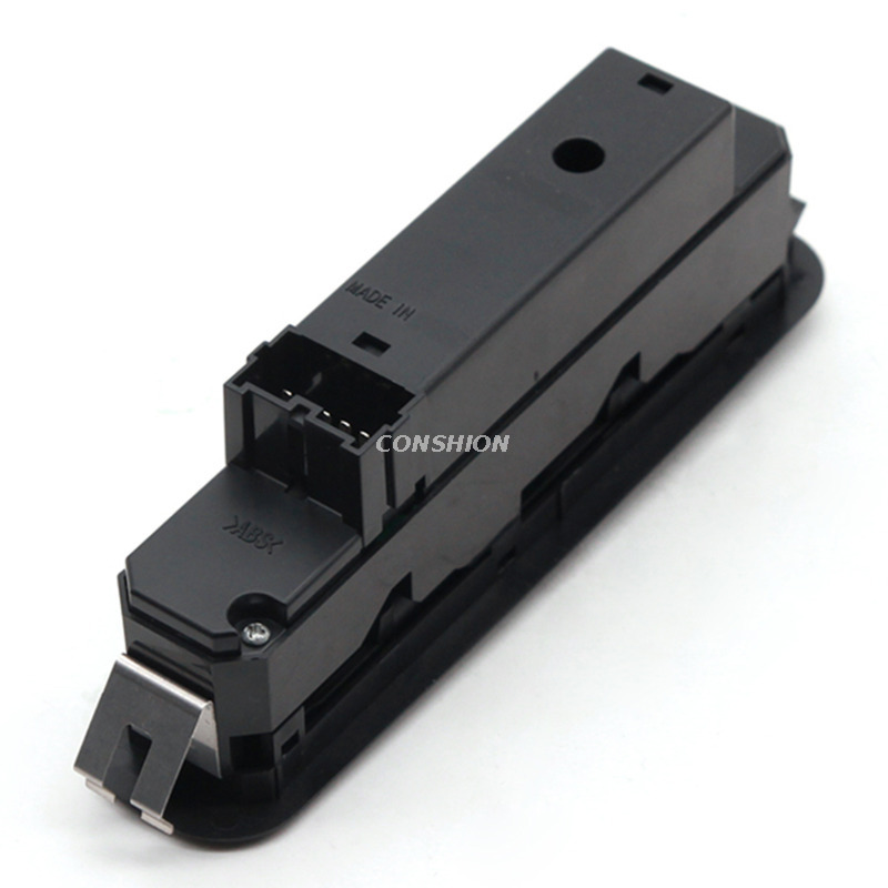 3799084G40/C8HS61P4Z Interruptor de ventana para Suzuki Vitara/Side/Kick