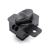 Interruptor de ventana PWS547733 para Mitsubishi Proton Saga 2 LMST