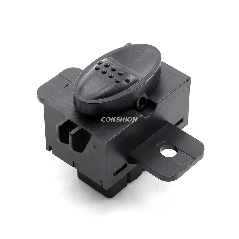 Interruptor de ventana PWS547733 para Mitsubishi Proton Saga 2 LMST