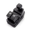 PW855376P0034 Interruptor de ventana para Mitsubishi