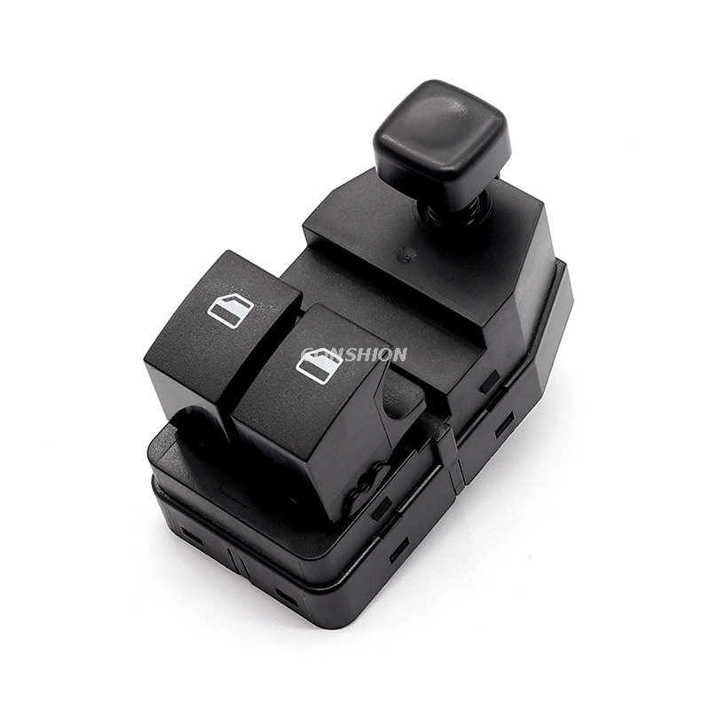 PW855376P0034 Interruptor de ventana para Mitsubishi