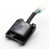 Interruptor de ventana MR159874 para Mitsubishi L300