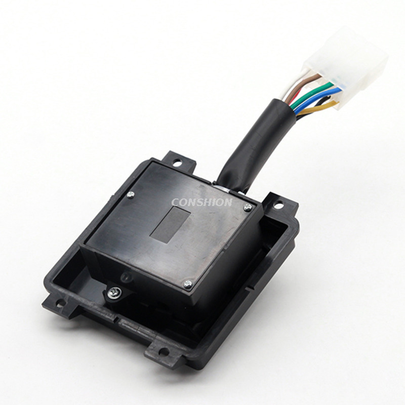 Interruptor de ventana MR159874 para Mitsubishi L300