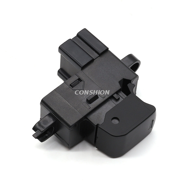 25411ea003 25411EA03A Interruptor de ventana eléctrica para Nissan Frontier/Pathfinder/Xterra/Murano
