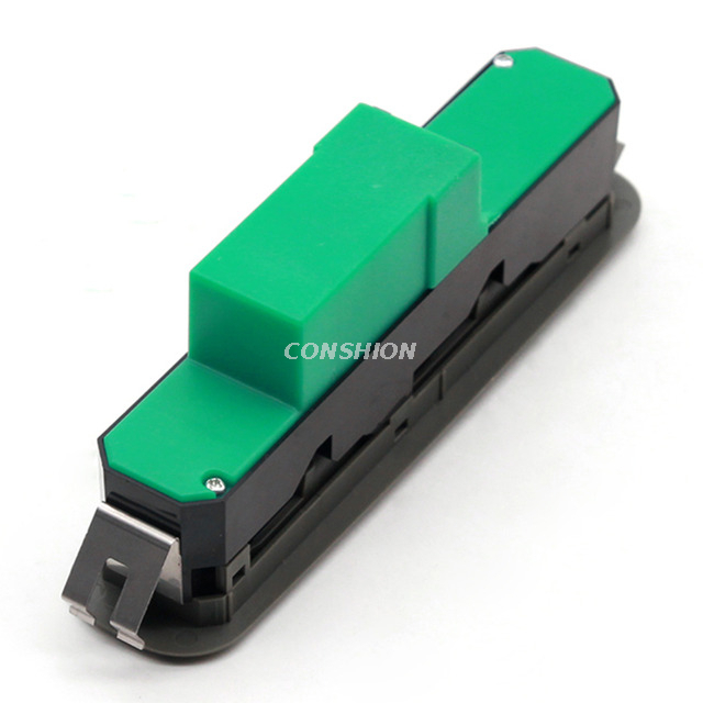 3799081A20 Interruptor de ventana eléctrica para Suzuki Jimny Carry Ignis Alto