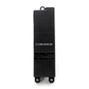 254016Z500 254015M000 Interruptor de ventana eléctrica para Nissan Frontier 