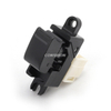 254110v000 Interruptor de ventana eléctrica para Nissan Pathfinder Infiniti QX4 Terrano