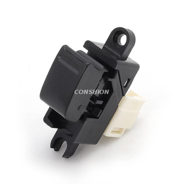 254110v000 Interruptor de ventana eléctrica para Nissan Pathfinder Infiniti QX4 Terrano