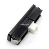 37995-60a00 Switch de ventana eléctrica para Suzuki Escudo Vitara