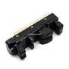 89739997070 Interruptor de ventana de alimentación para Isuzu D-Max