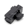 8974038970 Interruptor de ventana de alimentación para Isuzu D-Max