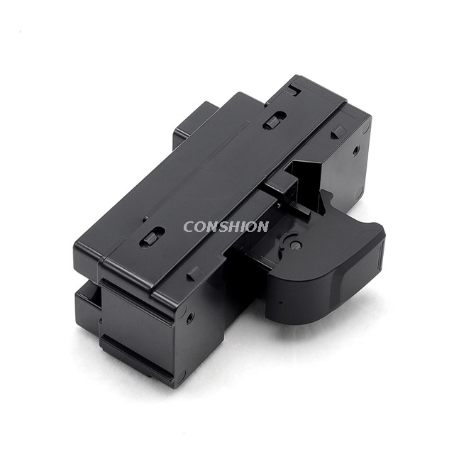 8974038970 Interruptor de ventana de alimentación para Isuzu D-Max