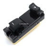 15205244 Interruptor de ventana de alimentación para Chevrolet Colorado