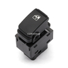 Interruptor de ventana eléctrica 935802E300 para Hyundai Tucson/Sonata