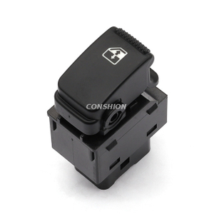 Interruptor de ventana eléctrica 935802E300 para Hyundai Tucson/Sonata