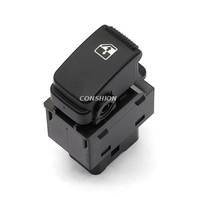 Interruptor de ventana eléctrica 935802E300 para Hyundai Tucson/Sonata