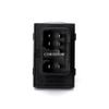 935762S000 Interruptor de ventana eléctrica para Hyundai Tucson