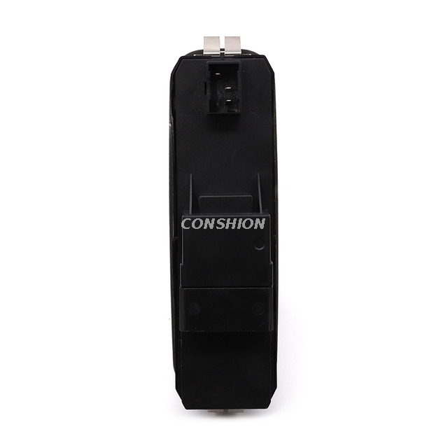 8974174690 Interruptor de ventana de alimentación para isuzu dmax