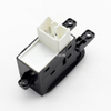935804N0004X Interruptor de ventana de alimentación para Hyundai Eon