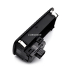 156085172 156080932 Interruptor de ventana de energía para Alfa Romeo Mito 955 08