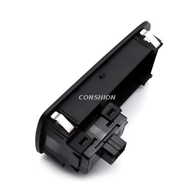 156085172 156080932 Interruptor de ventana de energía para Alfa Romeo Mito 955 08