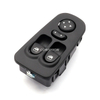 735360605 Interruptor de ventana eléctrica para Lancia Ypsilon