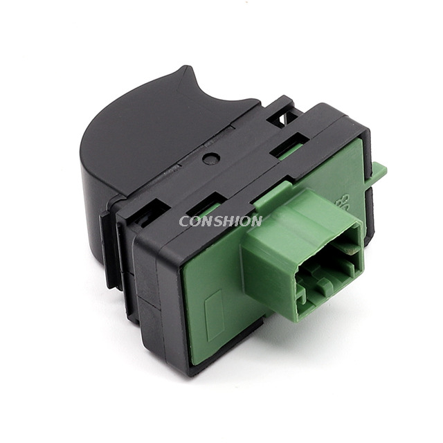 735532906 1608705780 Interruptor de ventana eléctrica para el jersey de boxeador Fiat Ducato 