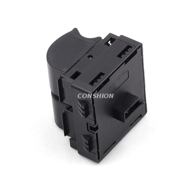 735379269 7354442329 Interruptor de ventana de alimentación para Fiat Linea 
