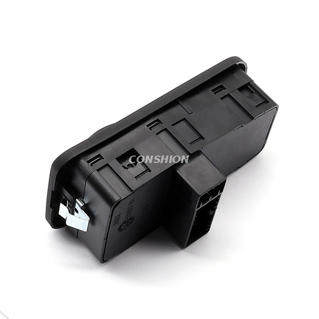735346366 735360604 Interruptor de ventana eléctrica para Lancia Ypsilon 