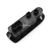 98054506ZDPower Switch para Peugeot 508 Citroen C5