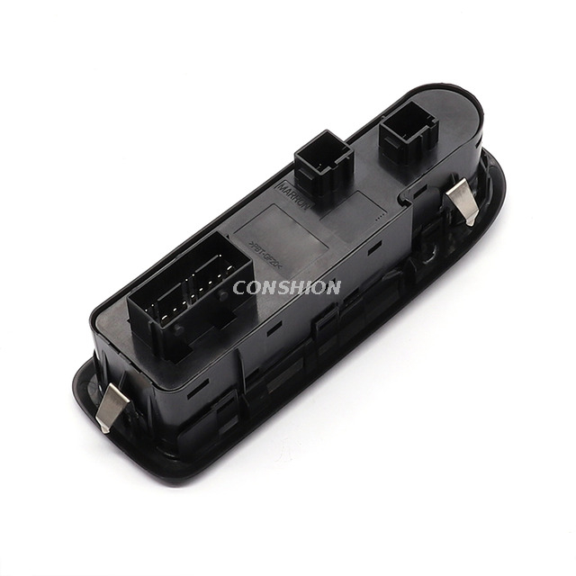 98054506ZDPower Switch para Peugeot 508 Citroen C5