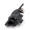 735390970 735377845 Interruptor de ventana de energía para Fiat Punto 