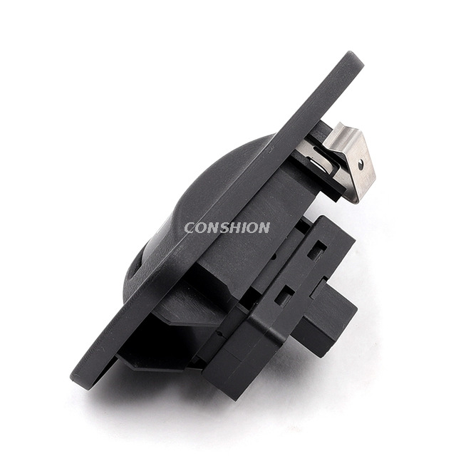 735390970 735377845 Interruptor de ventana de energía para Fiat Punto 