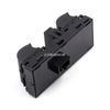 735442332 Interruptor de ventana de alimentación para Fiat Linea 