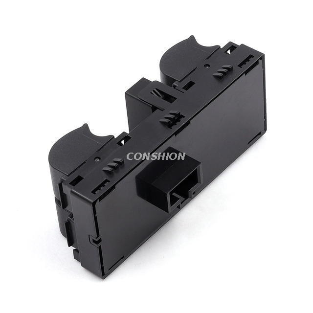 735442332 Interruptor de ventana de alimentación para Fiat Linea 