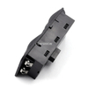 735379271 735362698 Interruptor de ventana eléctrica para Fiat Palio Siena