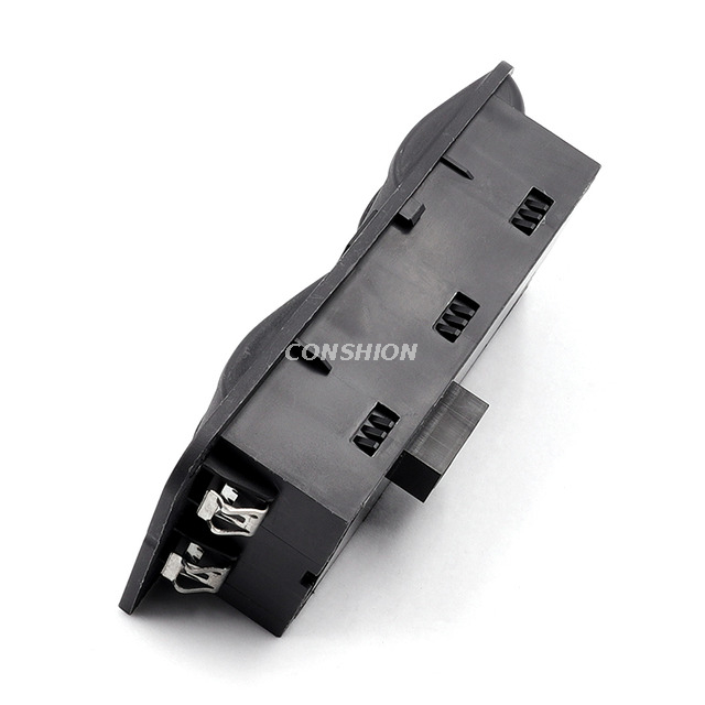 735379271 735362698 Interruptor de ventana eléctrica para Fiat Palio Siena