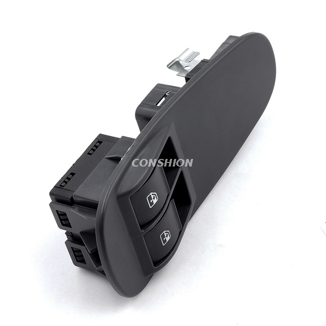 5042669999 Interruptor de ventana de alimentación para Fiat Iveco