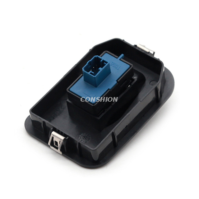 735461282 6490.H0 Interruptor de ventana eléctrica para Fiat Fiorino Peugeot Bipper Citroen Nemo