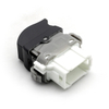 8200315024 8200315029 8200220510 Interruptor de ventana eléctrica para Renault Megane II /Laguna II /Espace IV