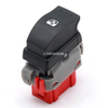 8200502452 82001999518 Interruptor de ventana eléctrica para Renault Master Opel Movano