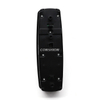 Interruptor de ventana 2518300290 - para Benz ML/GL/W164