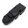 61316951914 Interruptor de ventana de alimentación para BMW E60