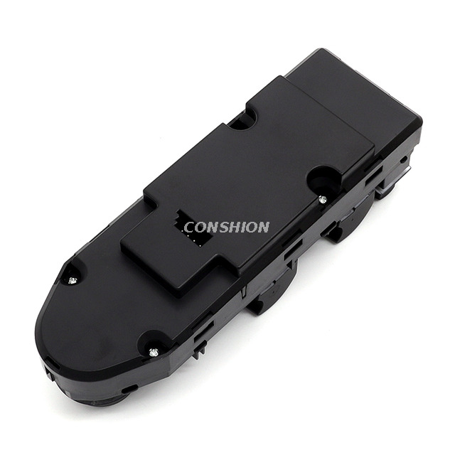 61316951914 Interruptor de ventana de alimentación para BMW E60