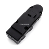 61316951904 Interruptor de ventana para BMW E60