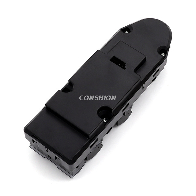 61316951904 Interruptor de ventana para BMW E60